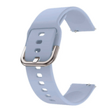 ACCESORIO CORREA RELOJ UNISEX CRS20 SMART TIME 1020236