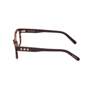 MONTURA DESCANSO MUJER SK5430 052 SWAROVSKI MARRON CASUAL 1030527