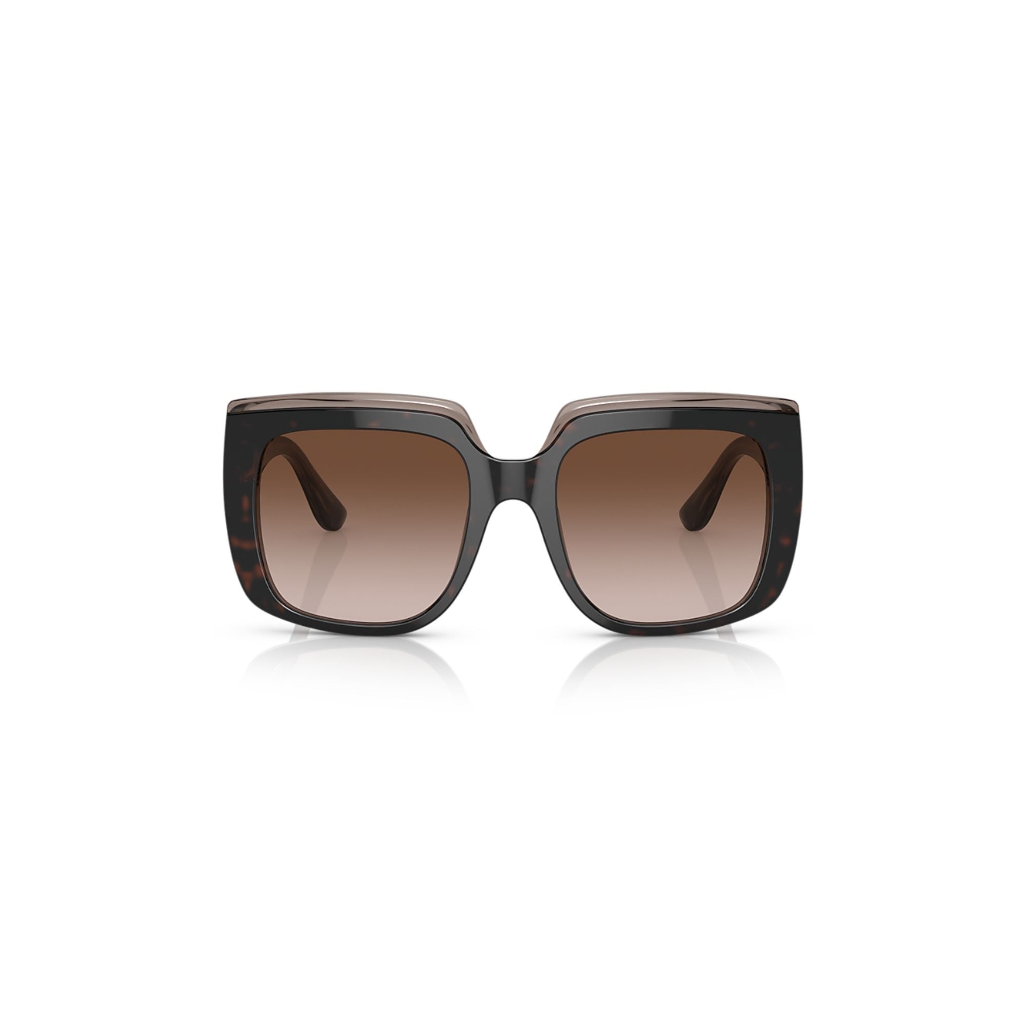 LENTES DE SOL UV400 MUJER DG4414 502/13 54 DOLCE & GABBANA