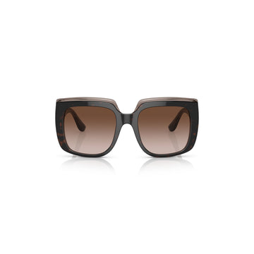 LENTES DE SOL UV400 MUJER DG4414 502/13 54 DOLCE & GABBANA