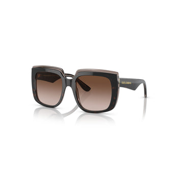 LENTES DE SOL UV400 MUJER DG4414 502/13 54 DOLCE & GABBANA