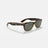 LENTES DE SOL POLARIZADO MUJER RB2132 902/58 58 RAY BAN
