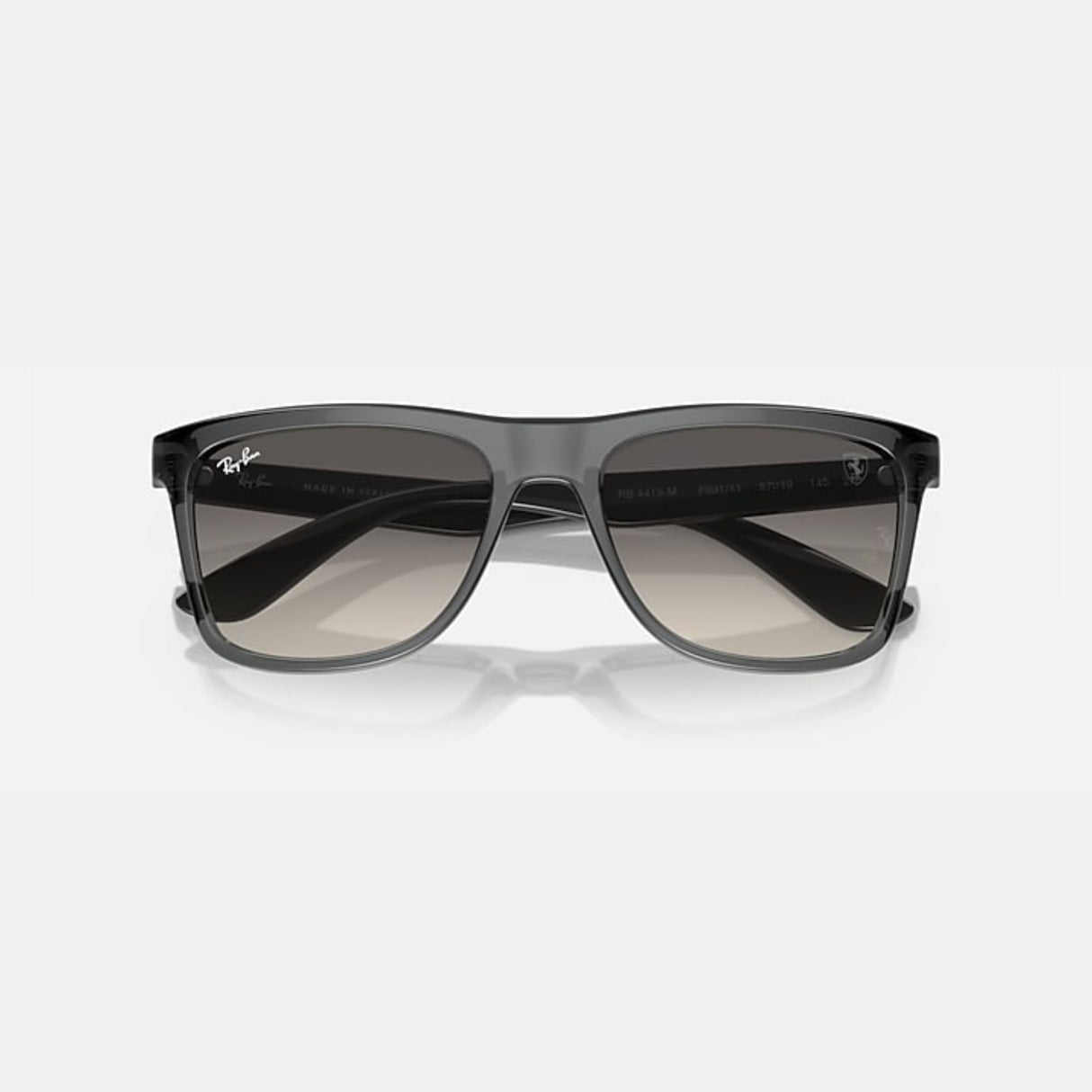 LENTES DE SOL UV400 HOMBRE RB4413M F69111 57 RAY BAN
