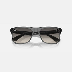 LENTES DE SOL UV400 HOMBRE RB4413M F69111 57 RAY BAN