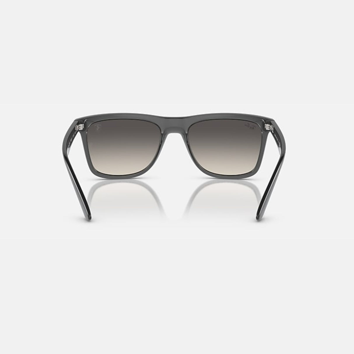 LENTES DE SOL UV400 HOMBRE RB4413M F69111 57 RAY BAN
