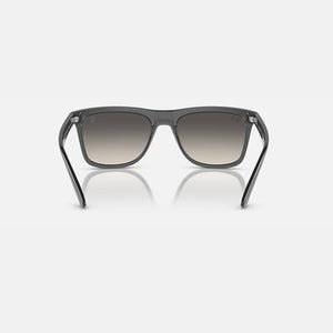 LENTES DE SOL UV400 HOMBRE RB4413M F69111 57 RAY BAN