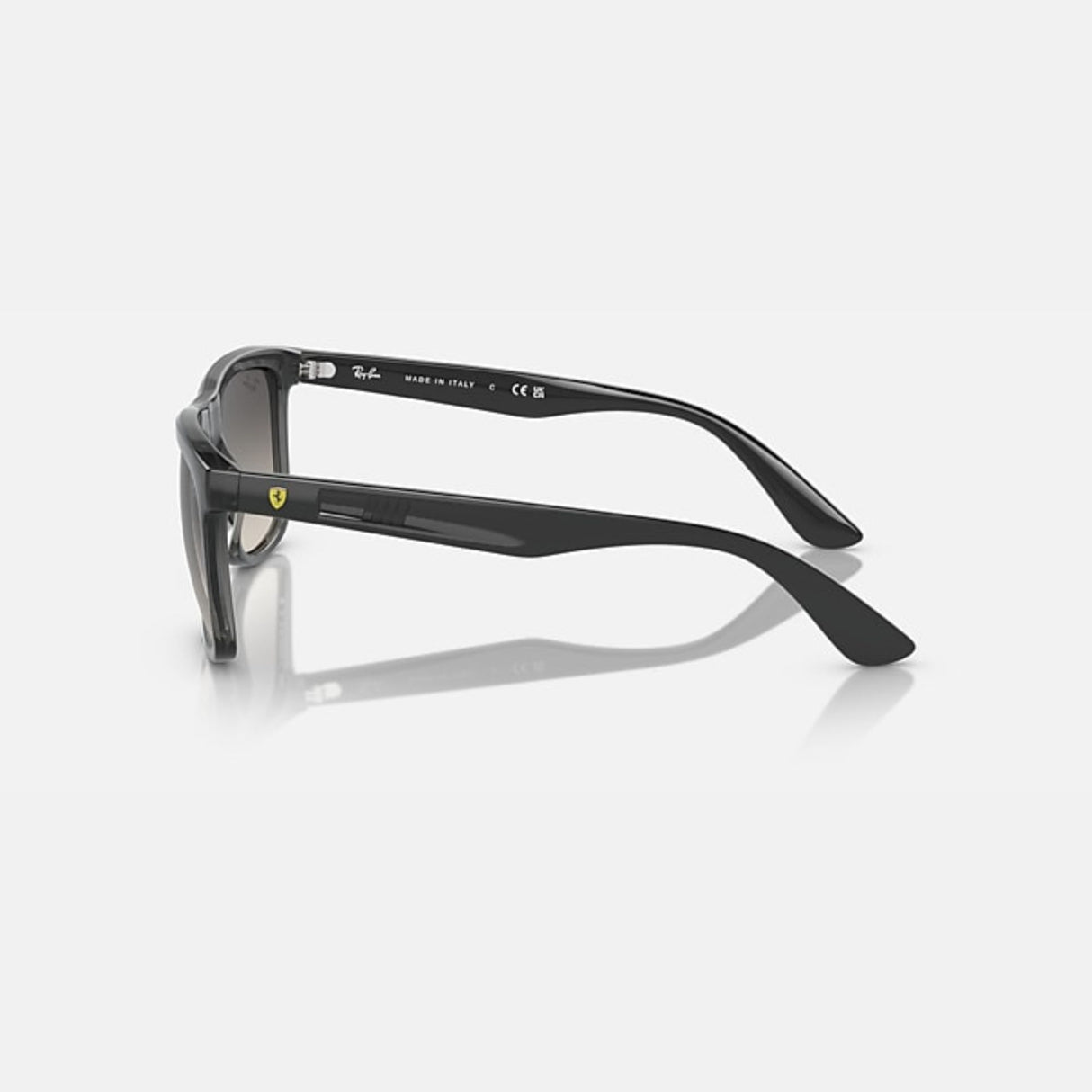 LENTES DE SOL UV400 HOMBRE RB4413M F69111 57 RAY BAN