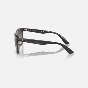 LENTES DE SOL UV400 HOMBRE RB4413M F69111 57 RAY BAN