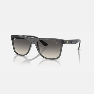 LENTES DE SOL UV400 HOMBRE RB4413M F69111 57 RAY BAN