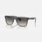 LENTES DE SOL UV400 HOMBRE RB4413M F69111 57 RAY BAN