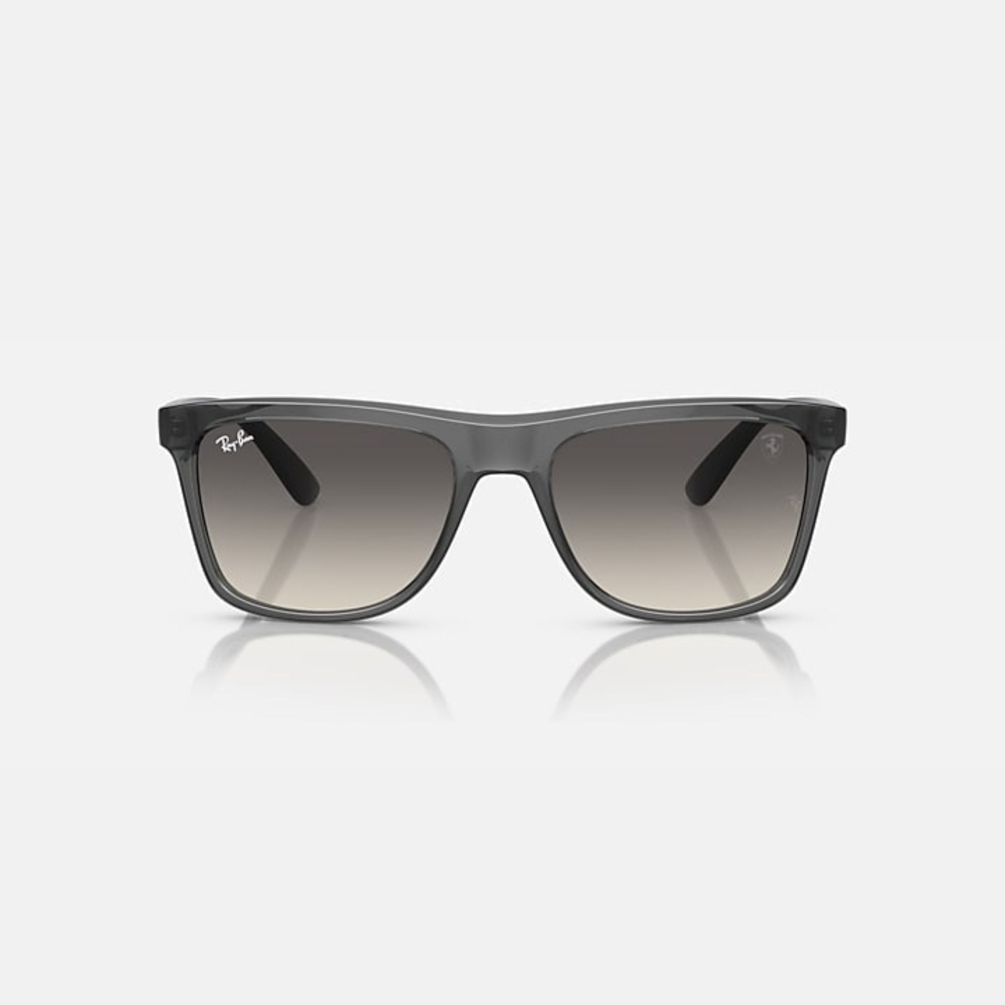 LENTES DE SOL UV400 HOMBRE RB4413M F69111 57 RAY BAN