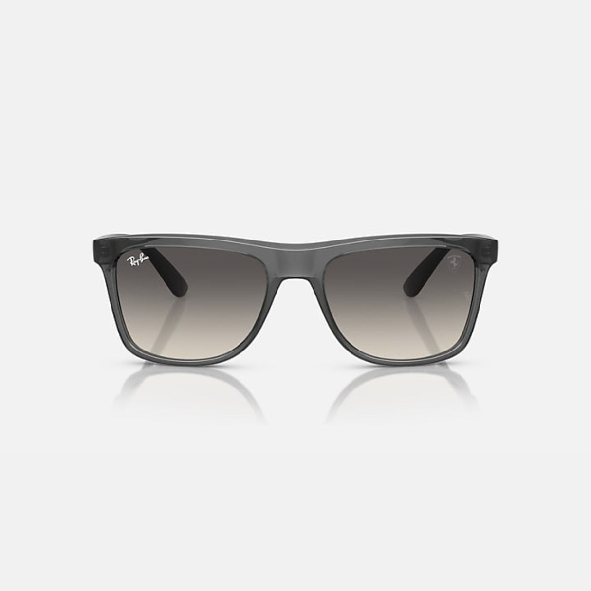 LENTES DE SOL UV400 HOMBRE RB4413M F69111 57 RAY BAN