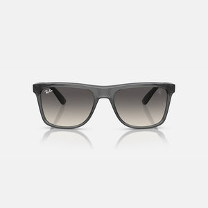 LENTES DE SOL UV400 HOMBRE RB4413M F69111 57 RAY BAN