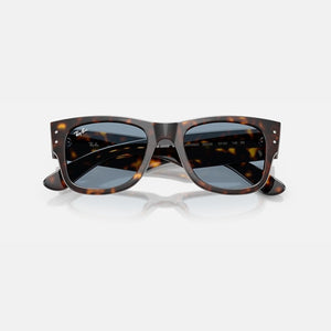 LENTES DE SOL UV400 MUJER RB0840S 902/56 51 RAY BAN