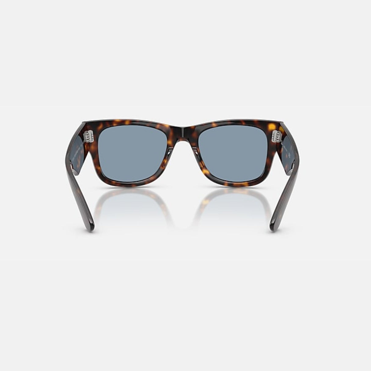 LENTES DE SOL UV400 MUJER RB0840S 902/56 51 RAY BAN