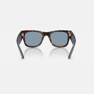 LENTES DE SOL UV400 MUJER RB0840S 902/56 51 RAY BAN