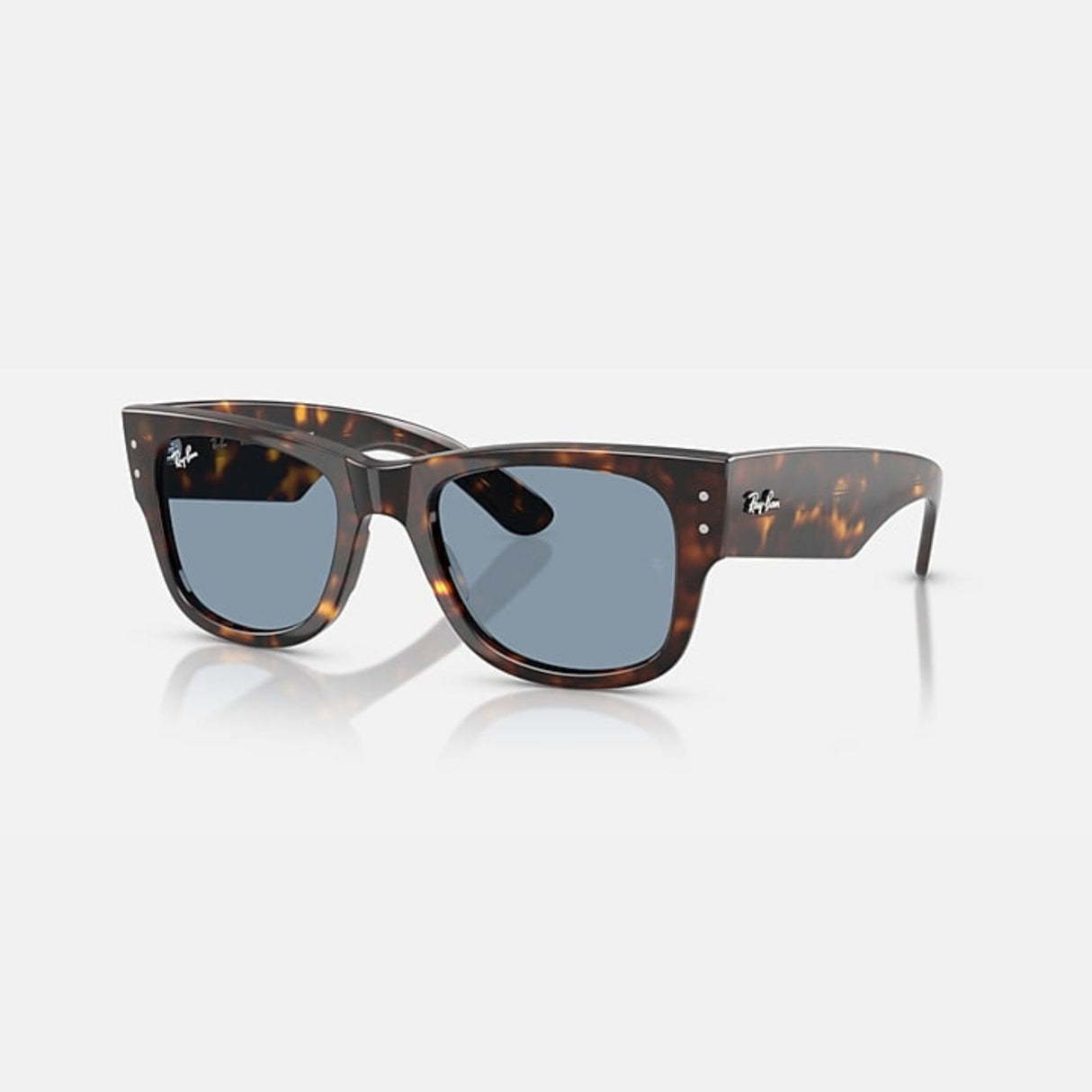LENTES DE SOL UV400 MUJER RB0840S 902/56 51 RAY BAN