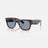 LENTES DE SOL UV400 MUJER RB0840S 902/56 51 RAY BAN