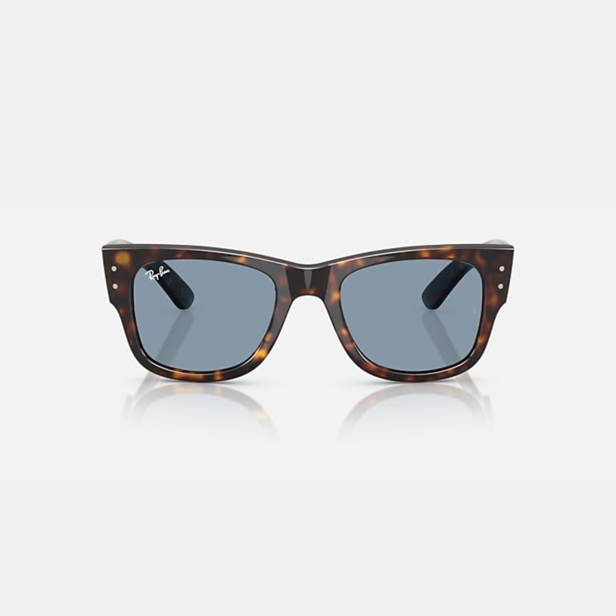 LENTES DE SOL UV400 MUJER RB0840S 902/56 51 RAY BAN