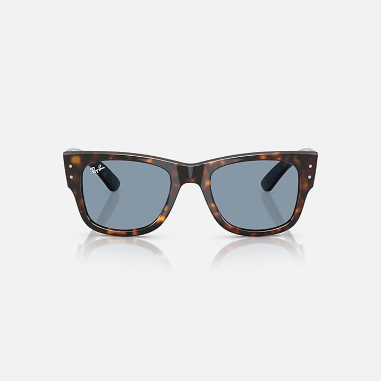 LENTES DE SOL UV400 MUJER RB0840S 902/56 51 RAY BAN