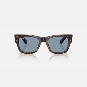 LENTES DE SOL UV400 MUJER RB0840S 902/56 51 RAY BAN