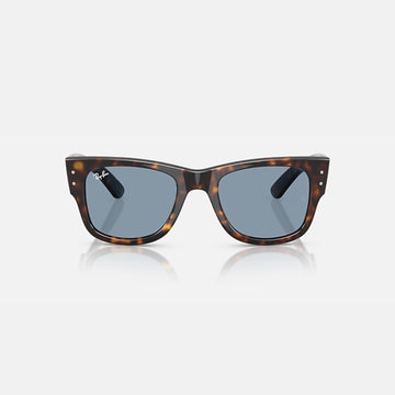 LENTES DE SOL UV400 MUJER RB0840S 902/56 51 RAY BAN