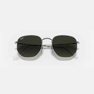 LENTES DE SOL UV400 MUJER RB3548N 004/71 54 RAY BAN