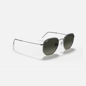LENTES DE SOL UV400 MUJER RB3548N 004/71 54 RAY BAN