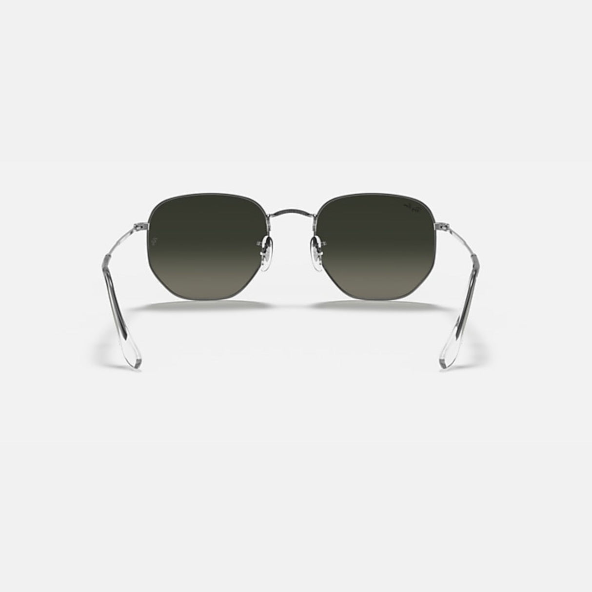 LENTES DE SOL UV400 MUJER RB3548N 004/71 54 RAY BAN
