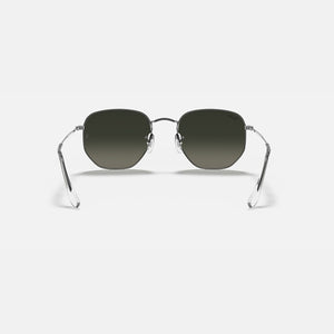 LENTES DE SOL UV400 MUJER RB3548N 004/71 54 RAY BAN