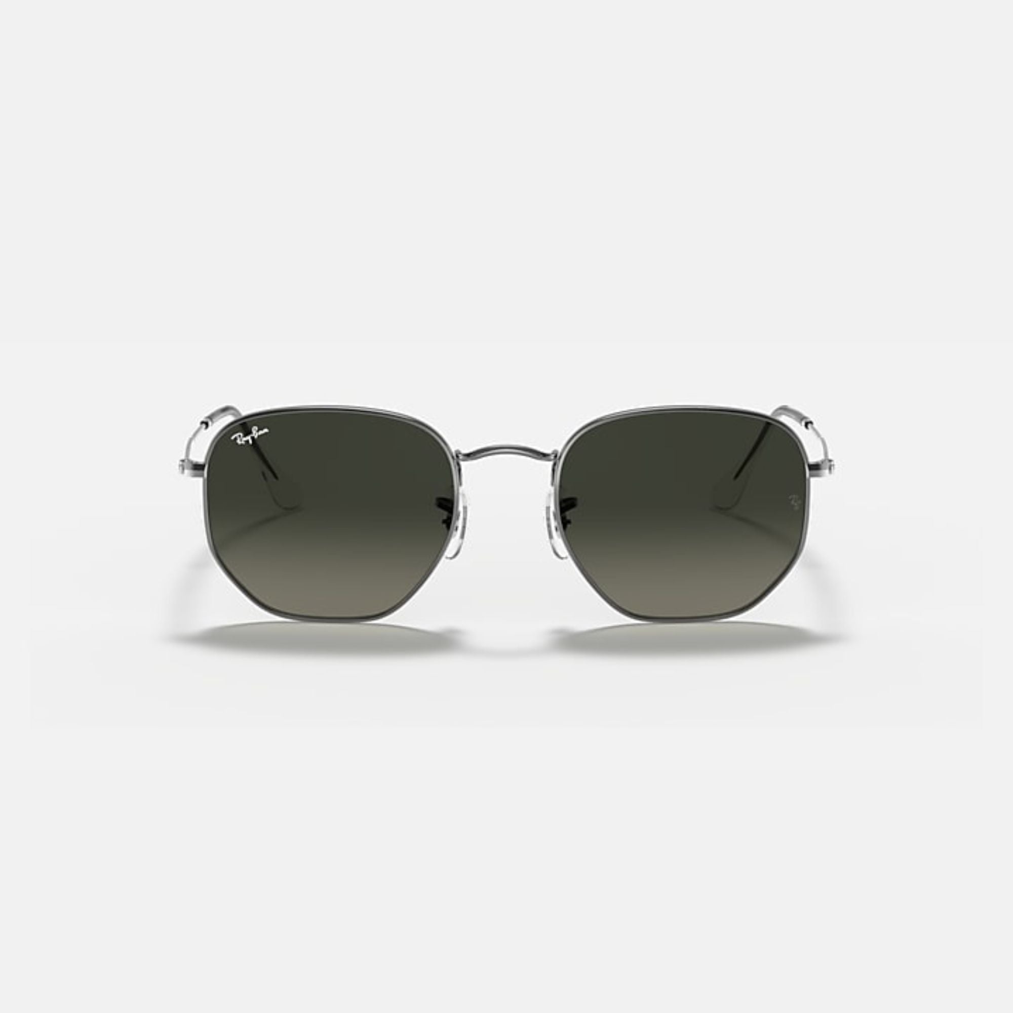 LENTES DE SOL UV400 MUJER RB3548N 004/71 54 RAY BAN