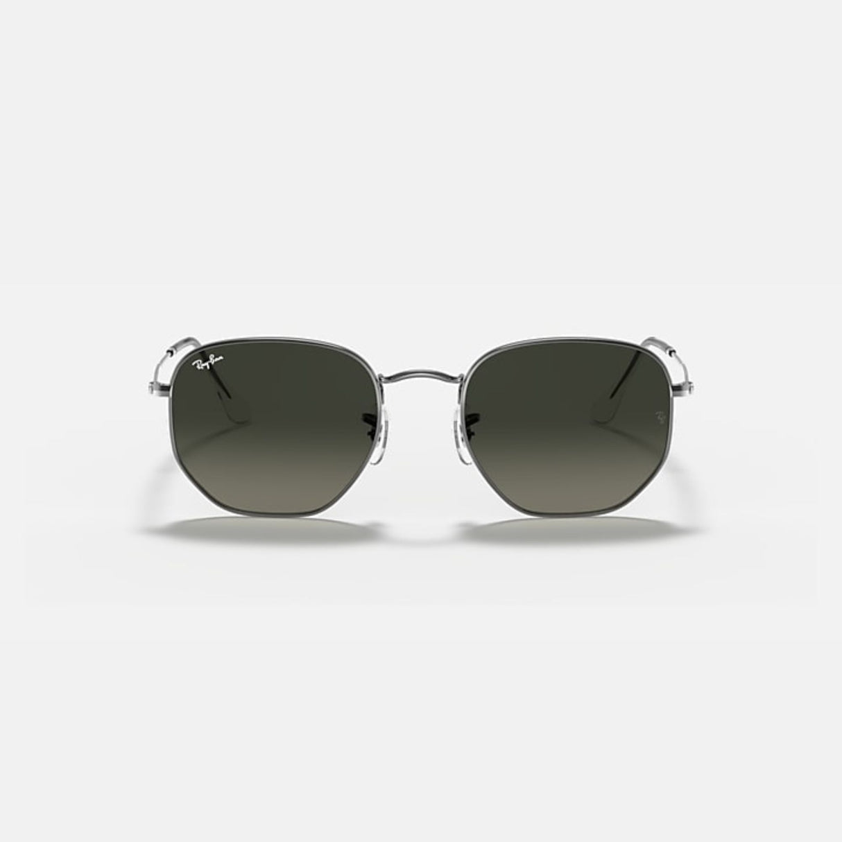 LENTES DE SOL UV400 MUJER RB3548N 004/71 54 RAY BAN