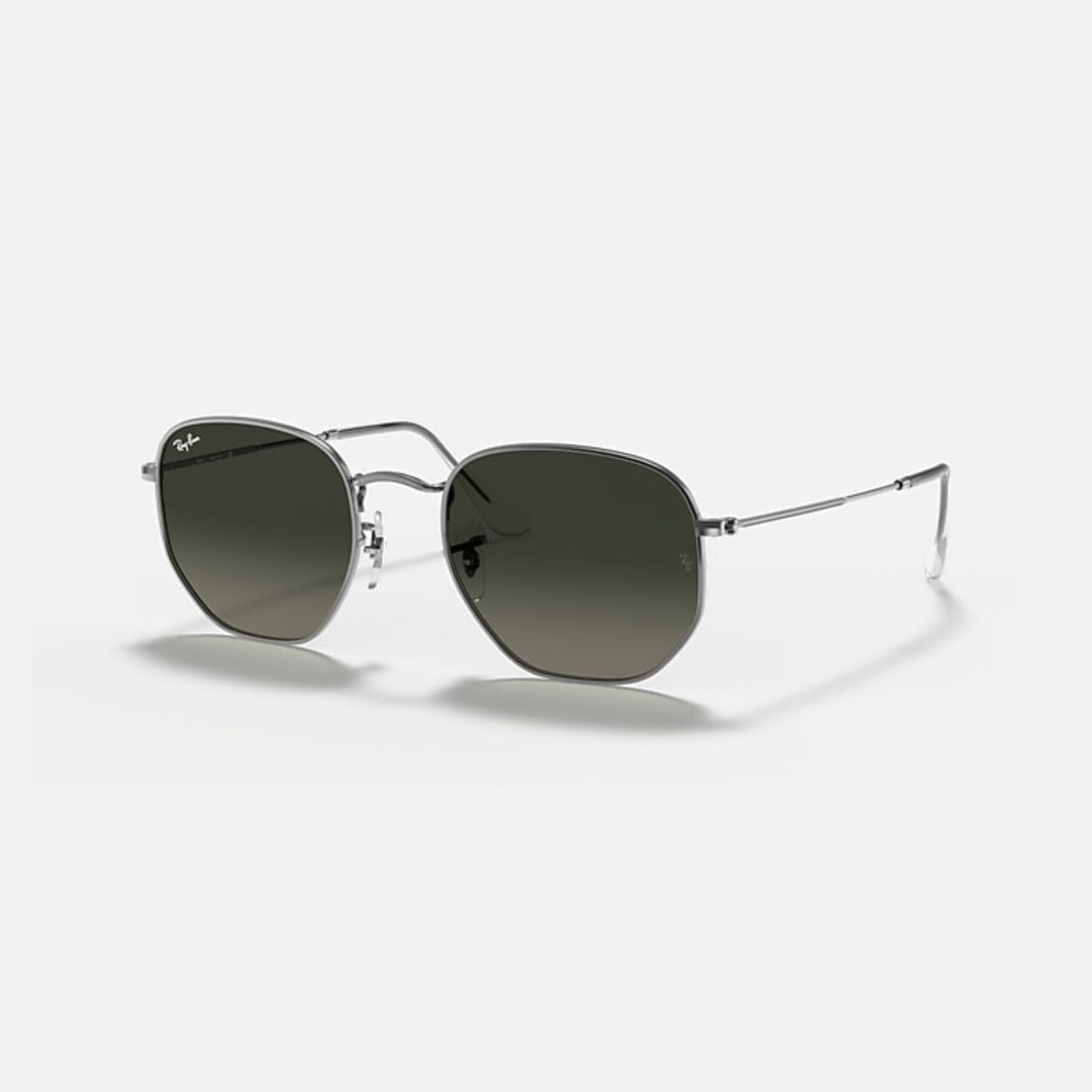 LENTES DE SOL UV400 MUJER RB3548N 004/71 54 RAY BAN