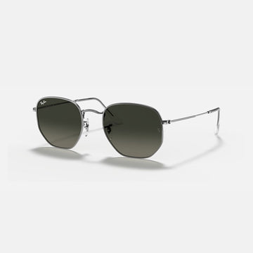 LENTES DE SOL UV400 MUJER RB3548N 004/71 54 RAY BAN