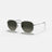 LENTES DE SOL UV400 MUJER RB3548N 004/71 54 RAY BAN