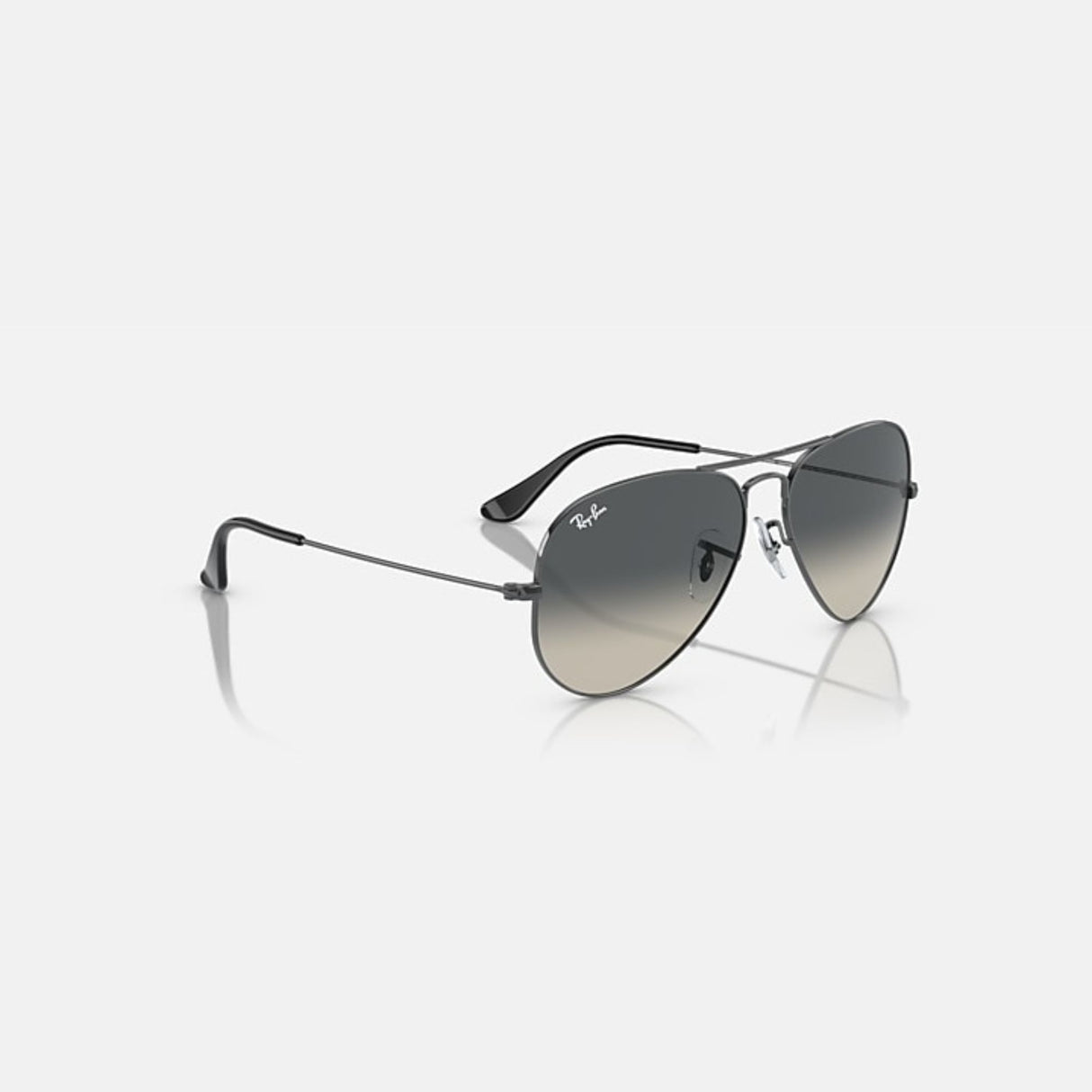 LENTES DE SOL UV400 UNISEX RB3025 004/71 55 RAY BAN