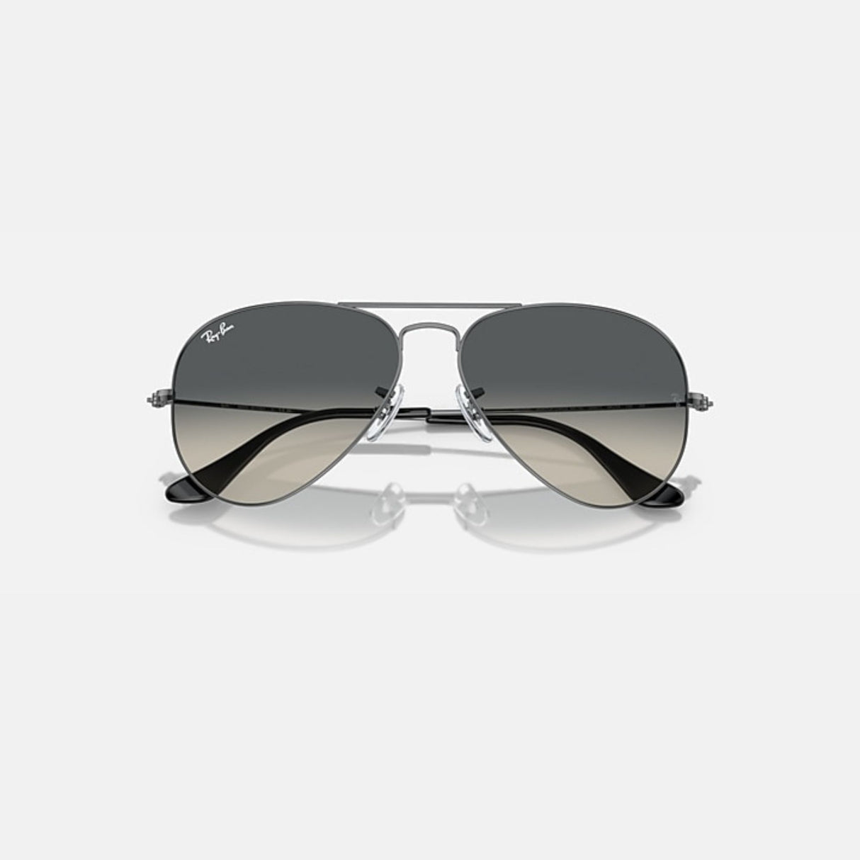 LENTES DE SOL UV400 UNISEX RB3025 004/71 55 RAY BAN