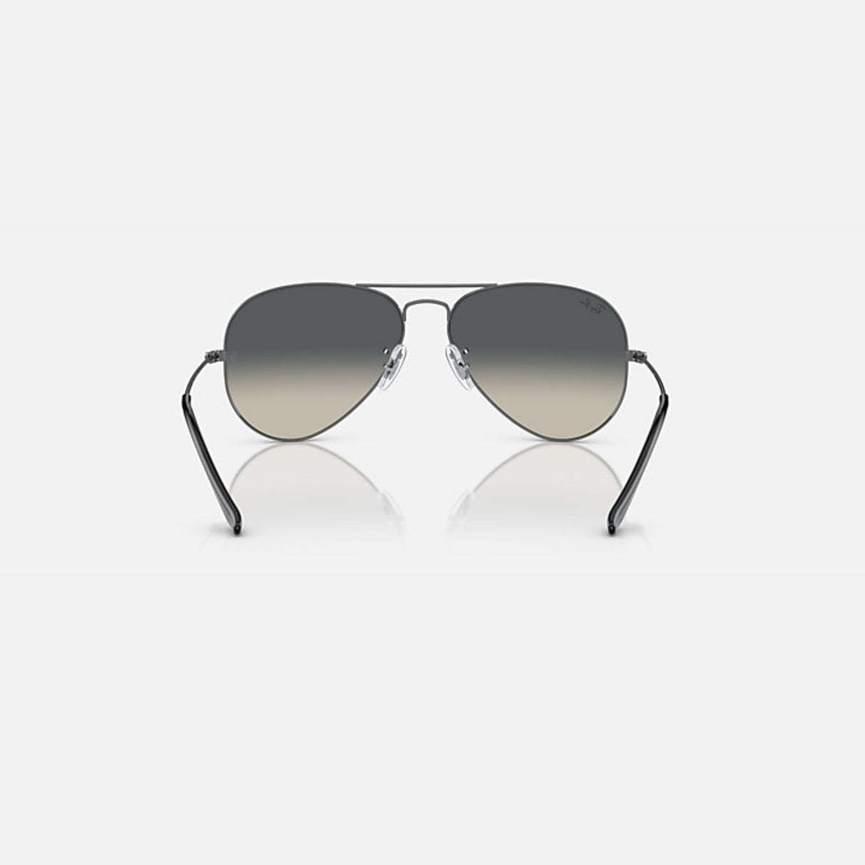 LENTES DE SOL UV400 UNISEX RB3025 004/71 55 RAY BAN