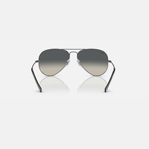 LENTES DE SOL UV400 UNISEX RB3025 004/71 55 RAY BAN