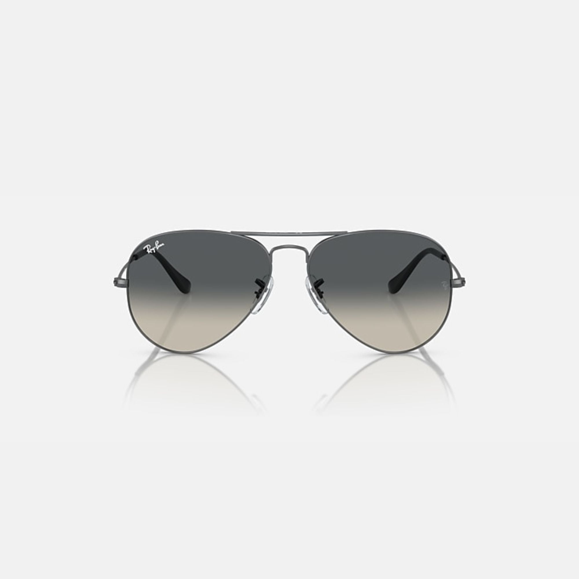 LENTES DE SOL UV400 UNISEX RB3025 004/71 55 RAY BAN