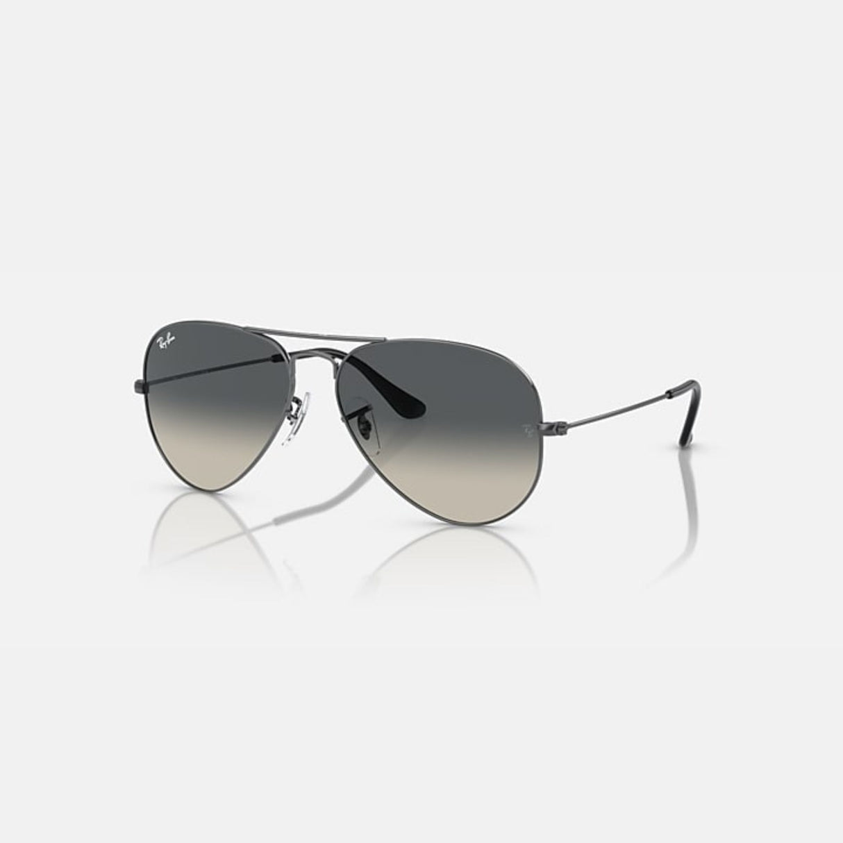 LENTES DE SOL UV400 UNISEX RB3025 004/71 55 RAY BAN