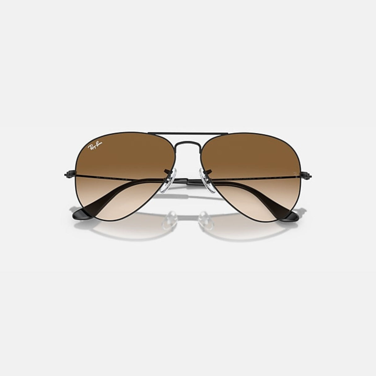 LENTES DE SOL UV400 MUJER RB3025 002/51 58 RAY BAN
