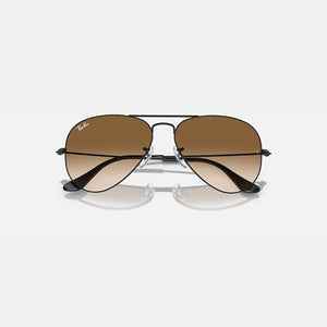 LENTES DE SOL UV400 MUJER RB3025 002/51 58 RAY BAN