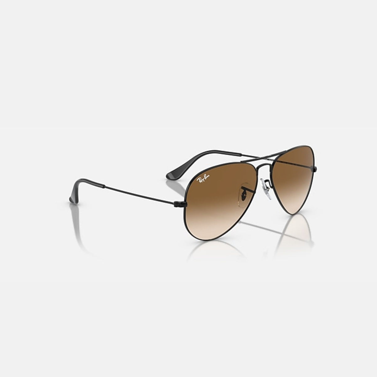 LENTES DE SOL UV400 MUJER RB3025 002/51 58 RAY BAN