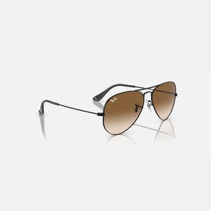 LENTES DE SOL UV400 MUJER RB3025 002/51 58 RAY BAN