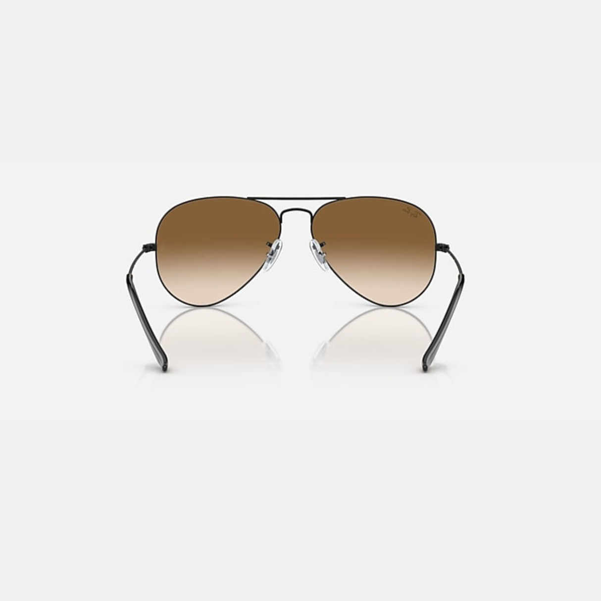 LENTES DE SOL UV400 MUJER RB3025 002/51 58 RAY BAN