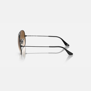 LENTES DE SOL UV400 MUJER RB3025 002/51 58 RAY BAN