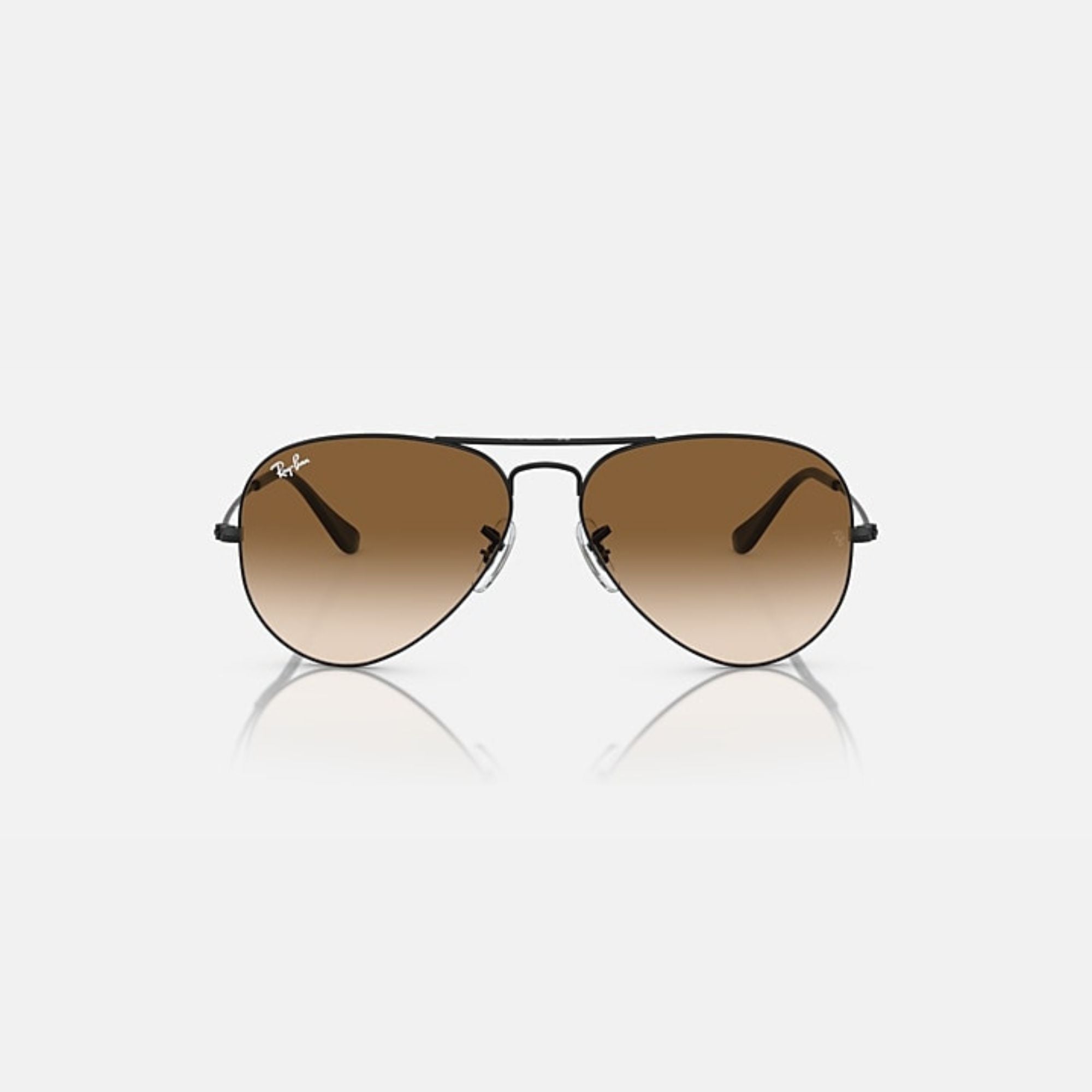 LENTES DE SOL UV400 MUJER RB3025 002/51 58 RAY BAN