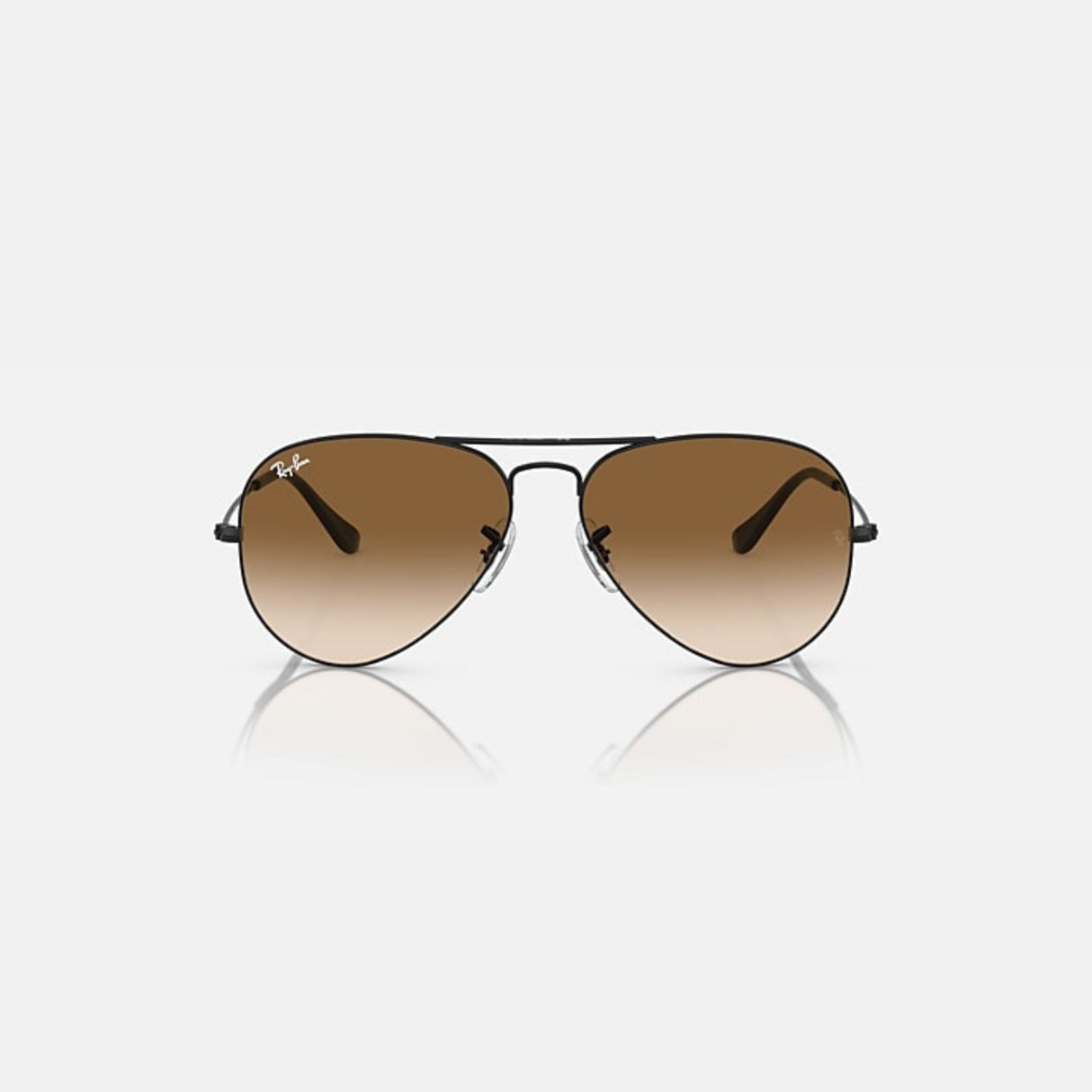 LENTES DE SOL UV400 MUJER RB3025 002/51 58 RAY BAN
