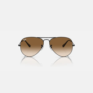 LENTES DE SOL UV400 MUJER RB3025 002/51 58 RAY BAN